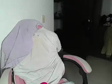 Stripchat Adult Webcam of venelope1