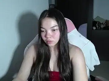 Stripchat Private Sex Chat of venelope1