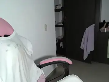 Stripchat Adult Webcam of venelope1