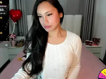 Stripchat Private Sex Chat of LustfulMonica