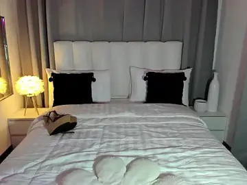 Stripchat Private Sex Chat of LustfulMonica