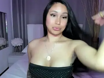 Stripchat Free Live Porn of LustfulMonica