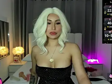 Stripchat Best live sex cam show of LustfulMonica