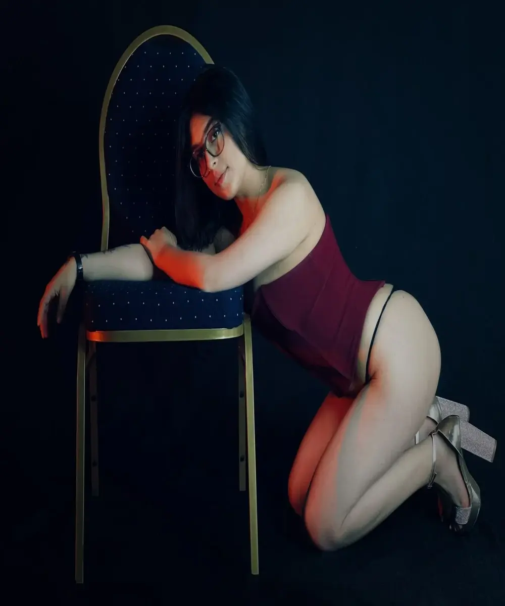 MelodySweett