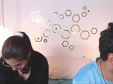 Stripchat Free Live Porn of Provincute