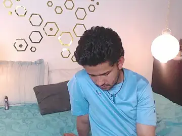 Stripchat Sex Cam of Provincute