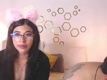 Stripchat Free Porn Cam of Provincute