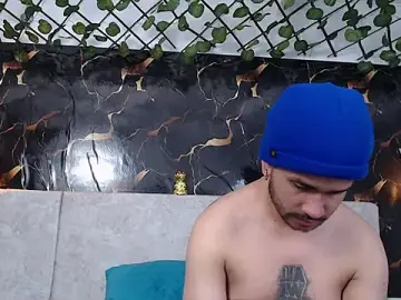 Stripchat Watch Live Sex Cams of Provincute