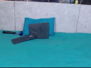 Stripchat Sex Chat of Provincute