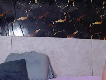 Stripchat Best Webcam of Provincute