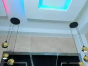 Stripchat Watch Live Sex Cams of YallianaBrooks