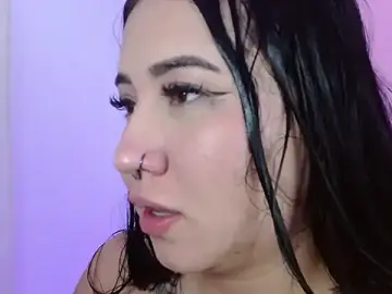 Stripchat Sex Chat of _hooly
