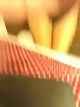 Stripchat Sex Cam of College_sassy