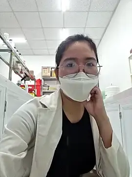 Stripchat Best live sex cam show of HinaLovely