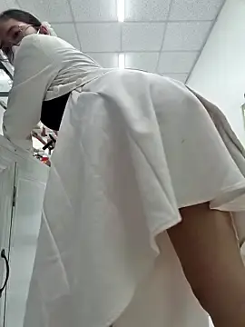 Stripchat Adult Webcams of HinaLovely