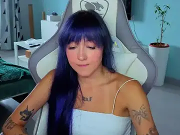Stripchat Best live sex cam show of Im_suka