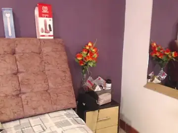 Stripchat Live Porn of KateWelsin