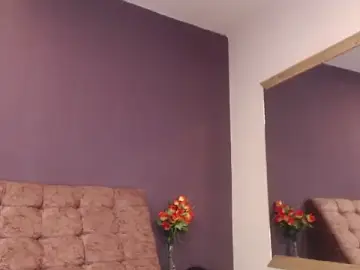 Stripchat Private Sex Chat of KateWelsin