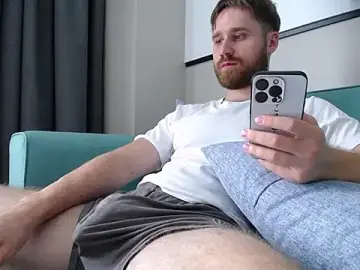 Stripchat Watch Live Sex Cams of LorenzoLux