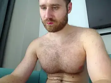 Stripchat Live Sex of LorenzoLux