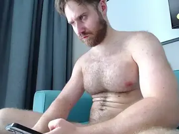 Stripchat Nude Webcam of LorenzoLux