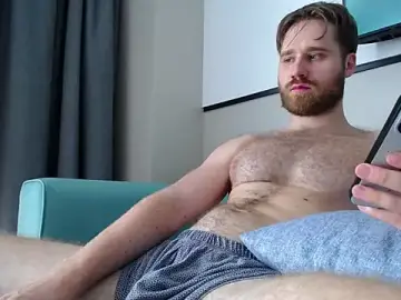 Stripchat Best Webcam of LorenzoLux