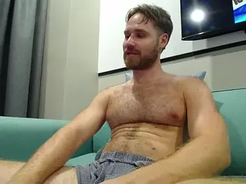 Stripchat Free Live Porn of LorenzoLux