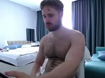 Stripchat Free Live Porn of LorenzoLux