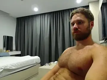 Stripchat Sex Chat of LorenzoLux