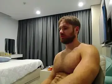 Stripchat Sex Cam of LorenzoLux