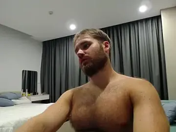 Stripchat Adult Webcam of LorenzoLux