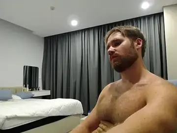 Stripchat Sex Cam of LorenzoLux