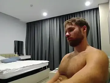Stripchat Adult Video Chat of LorenzoLux
