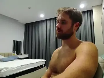 Stripchat Live Sex of LorenzoLux