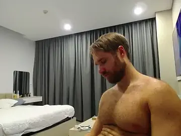 Stripchat Best Webcam of LorenzoLux