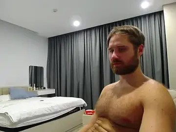 Stripchat Best Webcam of LorenzoLux