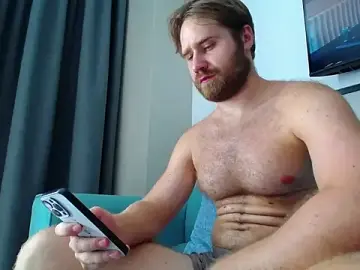 Stripchat Free Live Porn of LorenzoLux