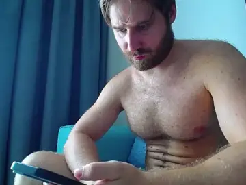 Stripchat Sex Cam of LorenzoLux