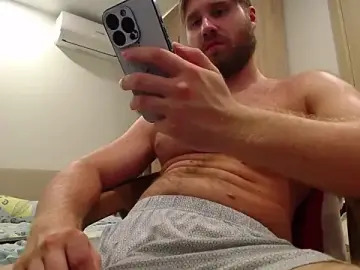 Stripchat Live Sex of LorenzoLux