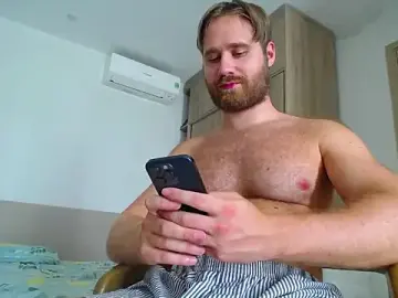 Stripchat Private Sex Chat of LorenzoLux