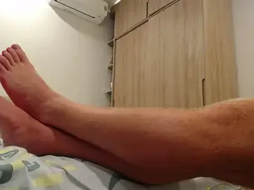 Stripchat Best live sex cam show of LorenzoLux