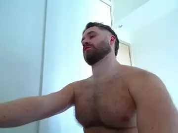 Stripchat Free Porn Cam of LorenzoLux