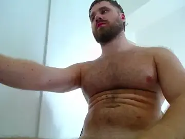 Stripchat Free Live Porn of LorenzoLux