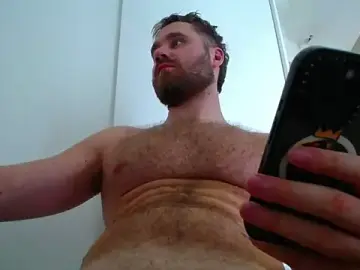 Stripchat Best live sex cam show of LorenzoLux