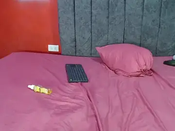 Stripchat Live Sex of dirty_couple22