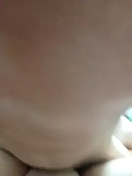 Stripchat Free Porn Cam of dirty_couple22