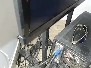 Stripchat Best live sex cam show of dirty_couple22