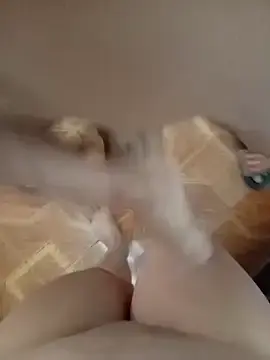 Stripchat Nude Webcam of dirty_couple22