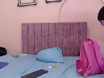 Stripchat Watch Live Sex Cams of dirty_couple22