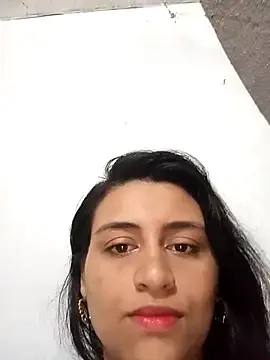 Stripchat Live Sex Cam of dirty_couple22